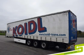 ����������� Krone TR26139 | Mobile.bg � ����� ������ 7