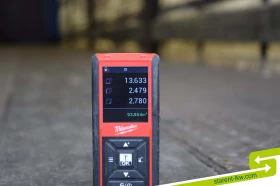 ����������� Krone TR26139 | Mobile.bg � ����� ������ 15