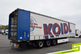 ����������� Krone TR26139 | Mobile.bg � ����� ������ 10