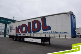 ����������� Krone TR26139 | Mobile.bg � ����� ������ 3