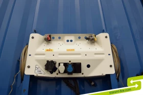 ����������� Krone TR26139 | Mobile.bg � ����� ������ 16