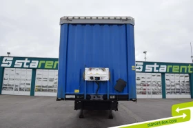 ����������� Krone TR26139 | Mobile.bg � ����� ������ 2