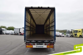 ����������� Krone TR26139 | Mobile.bg � ����� ������ 11