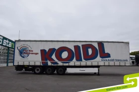 ����������� Krone TR26139 | Mobile.bg � ����� ������ 4