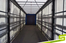 ����������� Krone TR26139 | Mobile.bg � ����� ������ 12