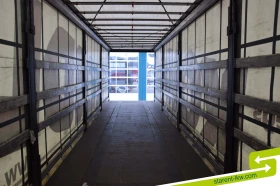 ����������� Krone TR26139 | Mobile.bg � ����� ������ 14