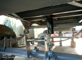 �� ������� | Mobile.bg � ����� ������ 4
