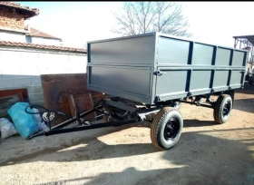 �� ������� | Mobile.bg � ����� ������ 7