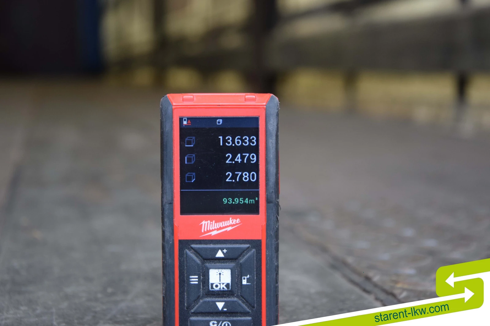 ����������� Krone TR26139 | Mobile.bg � ����������� 15