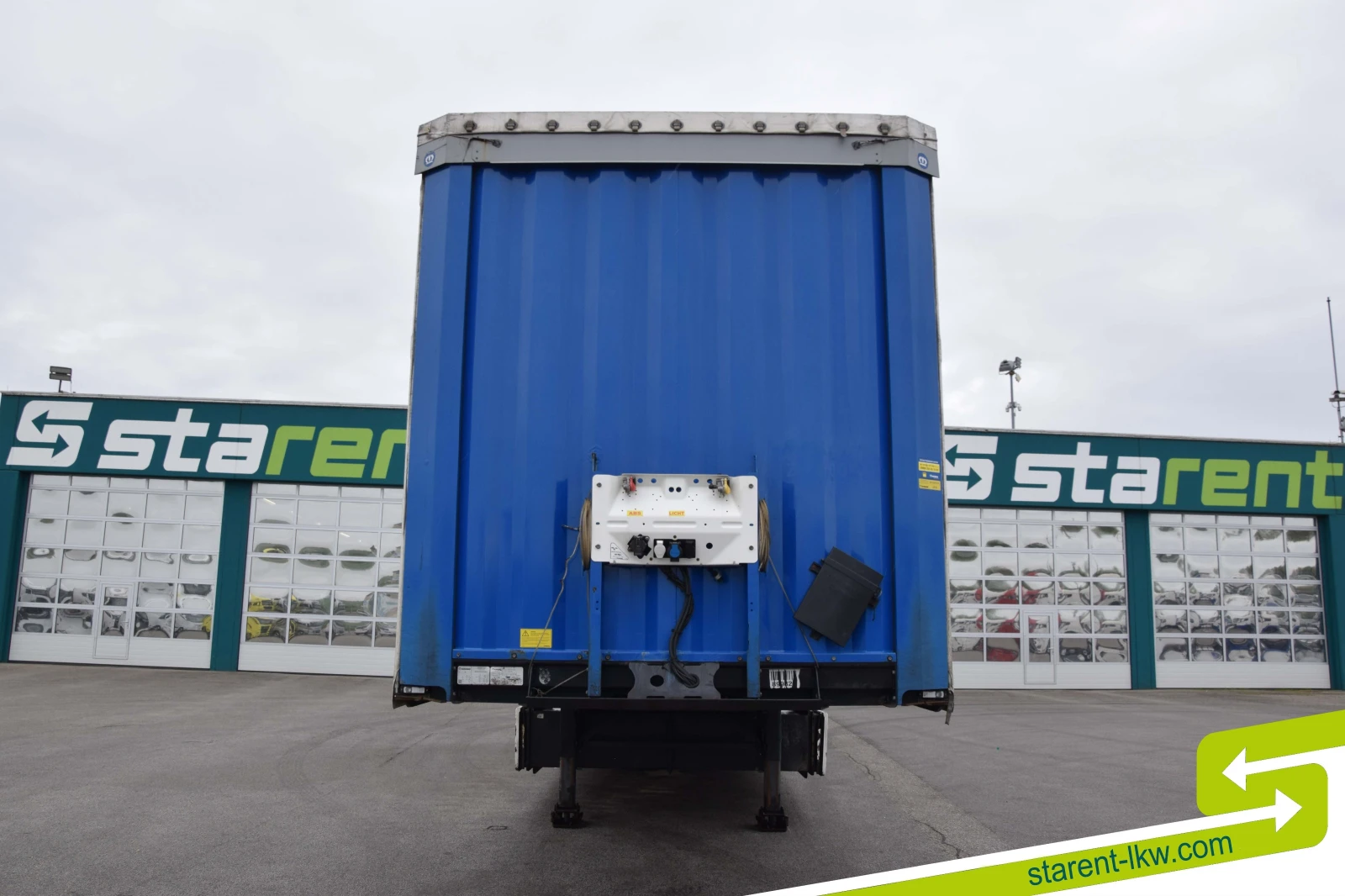 ����������� Krone TR26139 | Mobile.bg � ����������� 2