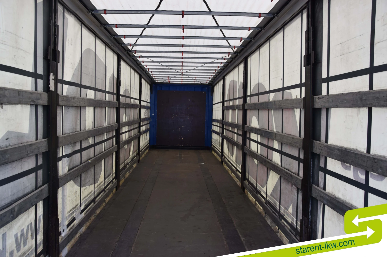 ����������� Krone TR26139 | Mobile.bg � ����������� 12