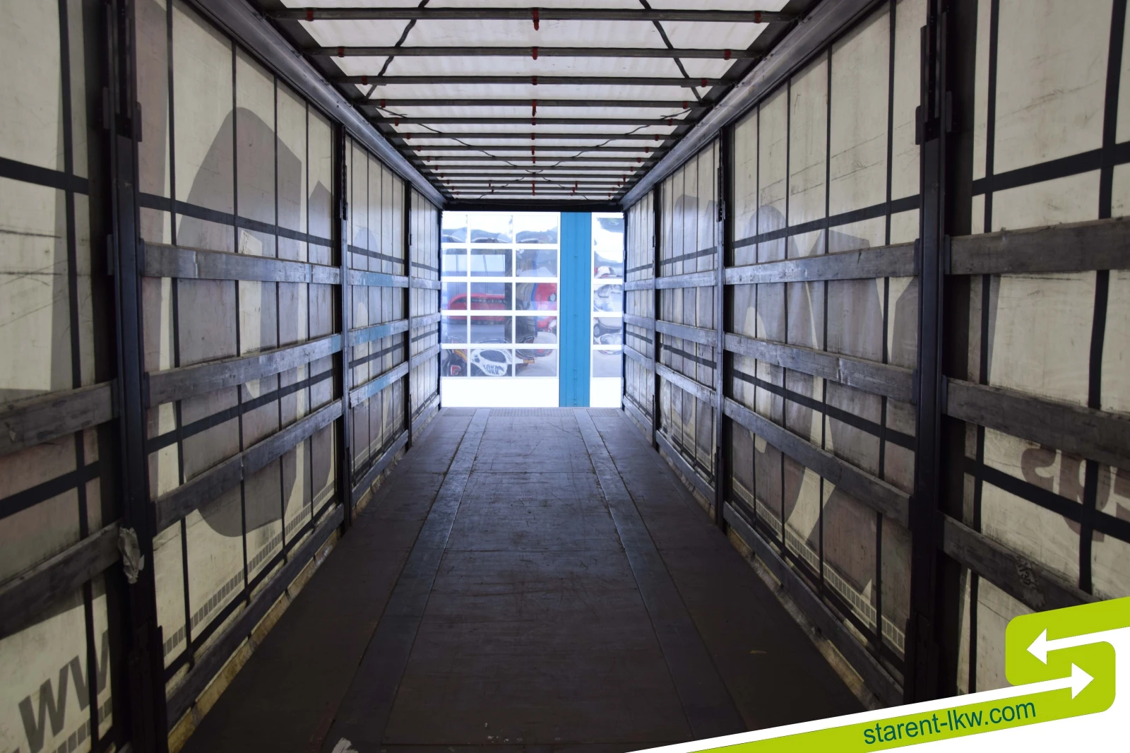 ����������� Krone TR26139 | Mobile.bg � ����������� 14