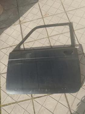 АВТОЧАСТИ ЛАДА НИВА НОВИ НАЛИЧНИ НА СКЛА, снимка 2