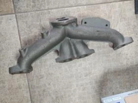 АВТОЧАСТИ ЛАДА НИВА НОВИ НАЛИЧНИ НА СКЛА, снимка 3