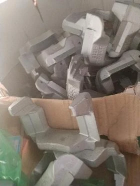 АВТОЧАСТИ ЛАДА НИВА НОВИ НАЛИЧНИ НА СКЛА, снимка 12