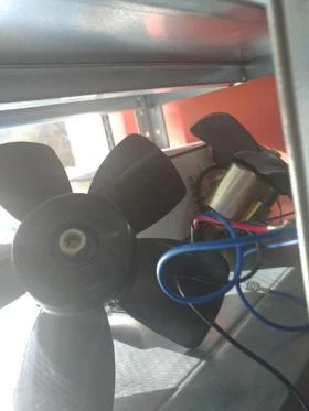 АВТОЧАСТИ ЛАДА НИВА НОВИ НАЛИЧНИ НА СКЛА, снимка 10