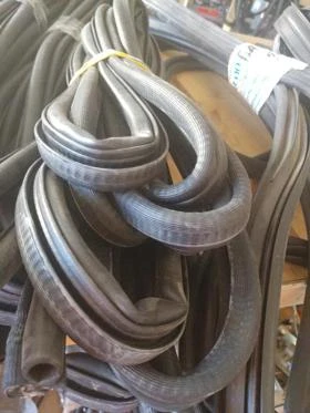 АВТОЧАСТИ ЛАДА НИВА НОВИ НАЛИЧНИ НА СКЛА, снимка 5