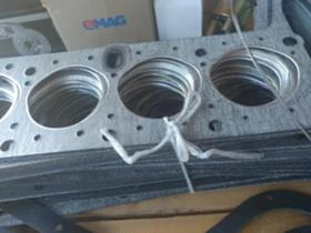 АВТОЧАСТИ ЛАДА НИВА НОВИ НАЛИЧНИ НА СКЛА, снимка 6