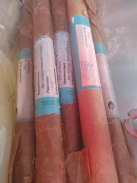 АВТОЧАСТИ ЛАДА НИВА НОВИ НАЛИЧНИ НА СКЛА, снимка 13