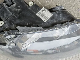Десен Фар за Audi A3 2005г. , снимка 4