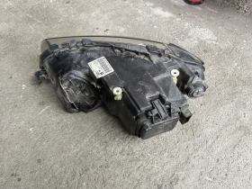 Десен Фар за Audi A3 2005г. , снимка 3