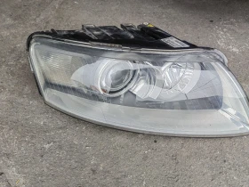 Десен Фар за Audi A3 2005г. , снимка 5