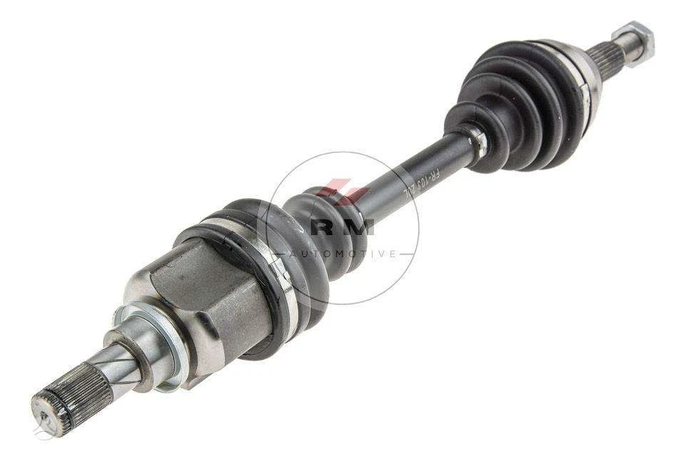   FORD FOCUS III 1.6TI 10-, FIESTA 1.0T,1.6TI 12-, B-MAX 1.6TI 12- | Mobile.bg   1