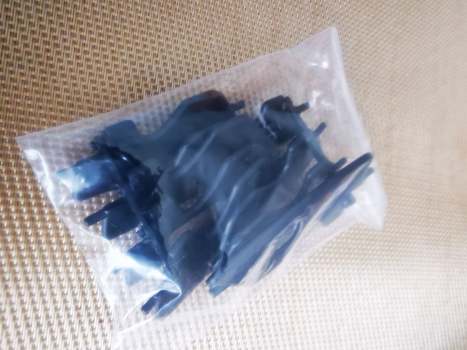      w212 | Mobile.bg   4