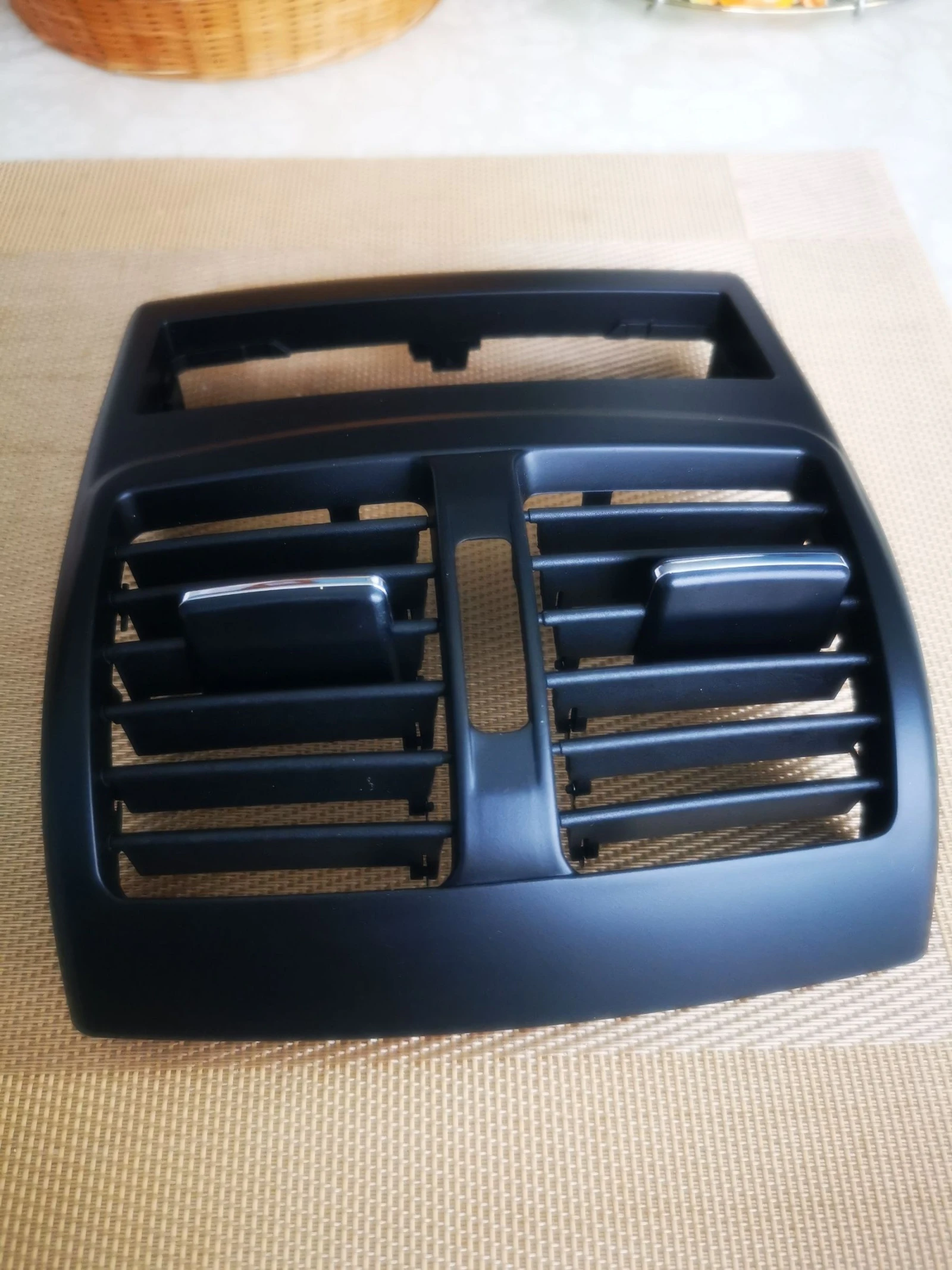      w212 | Mobile.bg   1