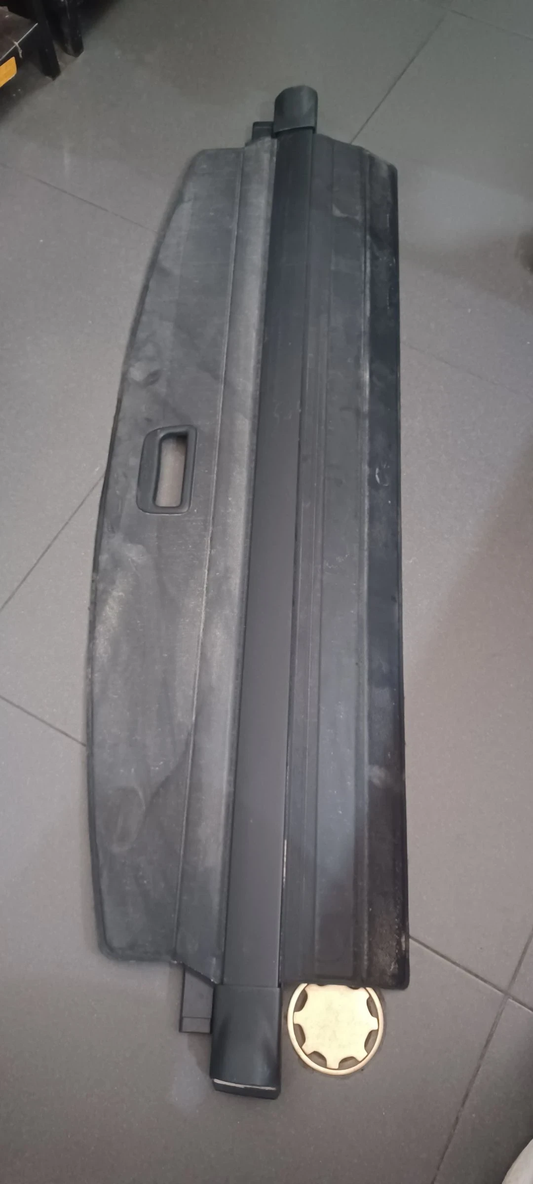   / skoda fabia 2017 | Mobile.bg   1