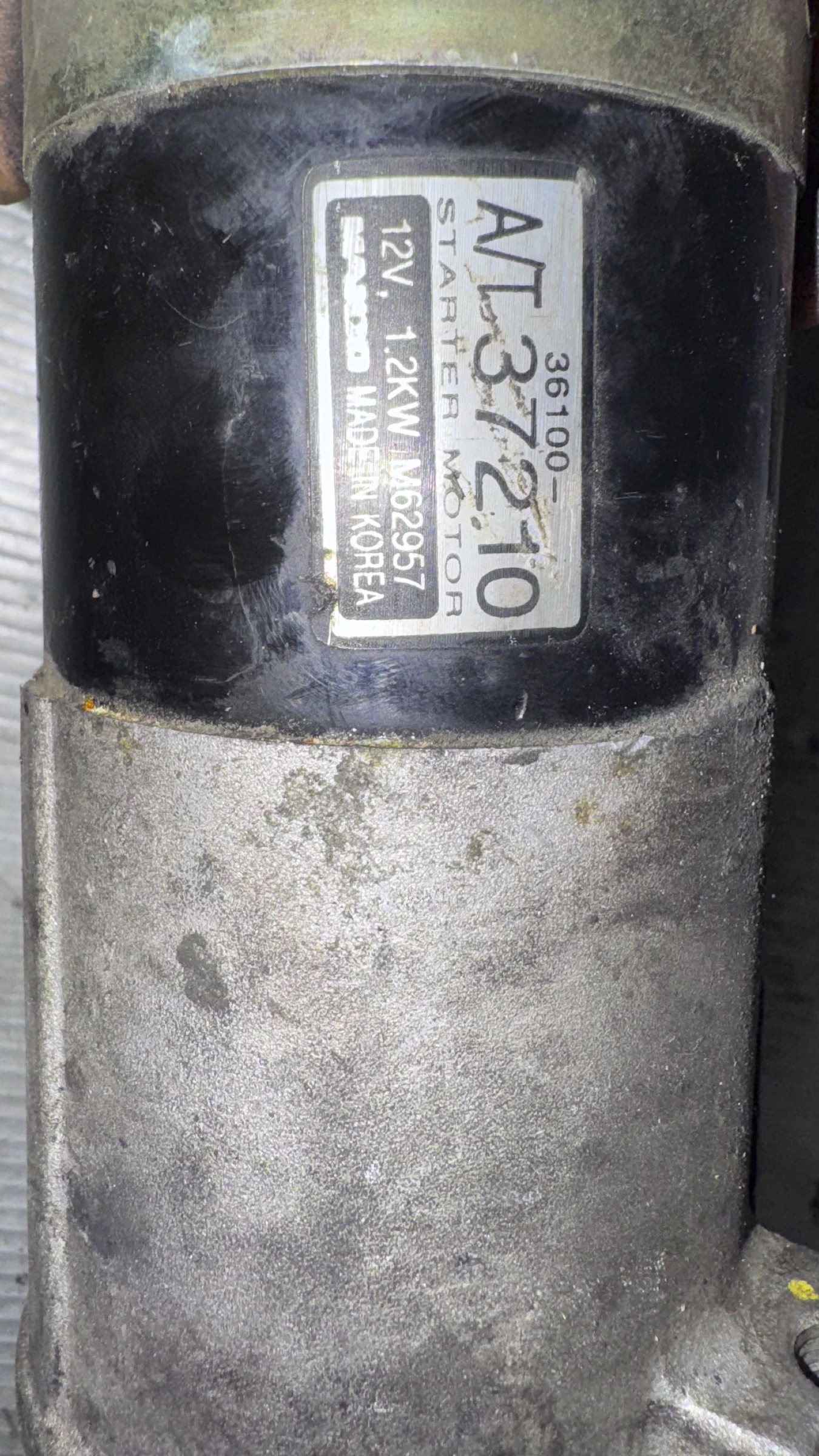   Hyundai Santa Fe - 2007 | Mobile.bg   2