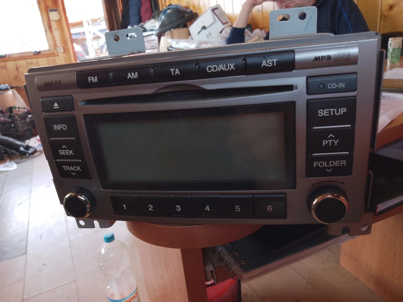 961802B530     | Mobile.bg   1