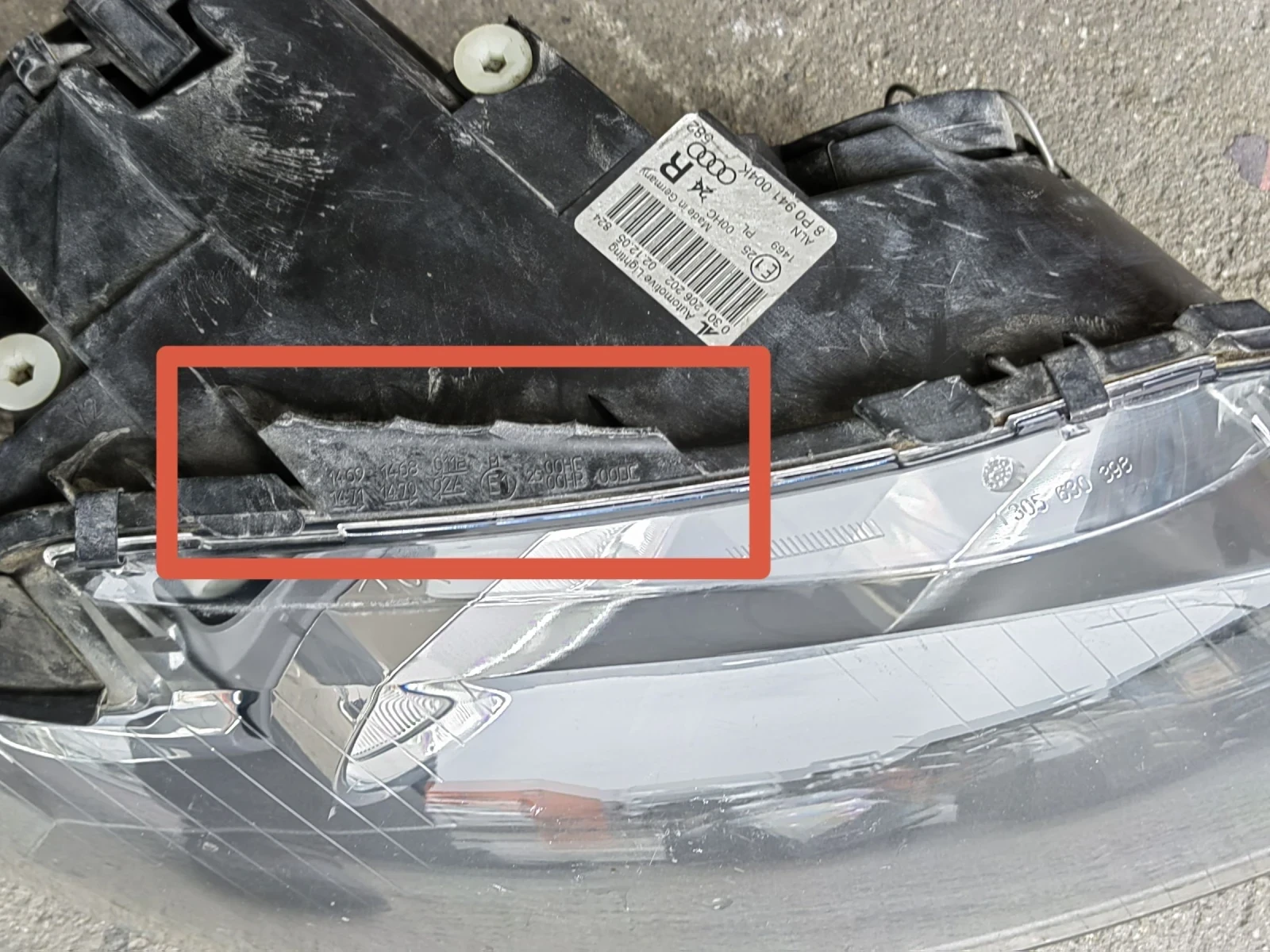    Audi A3 2005.  | Mobile.bg   2