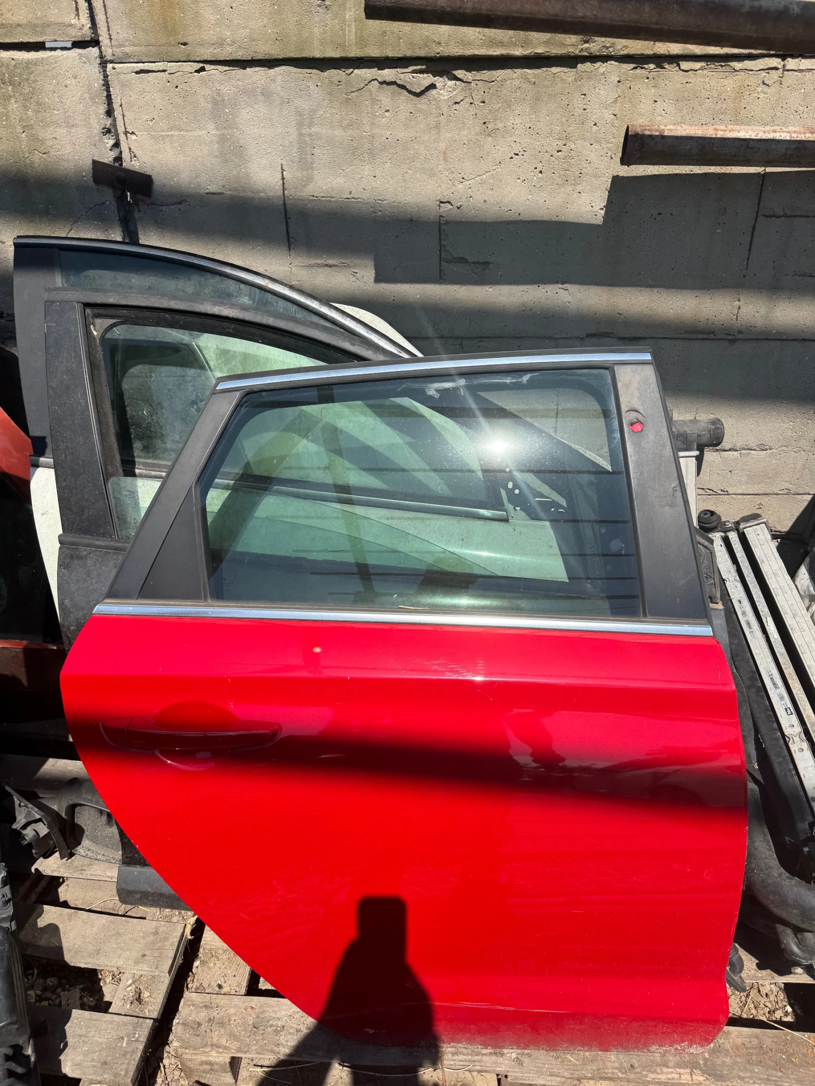 Hundai I30 2017-2023     | Mobile.bg   2