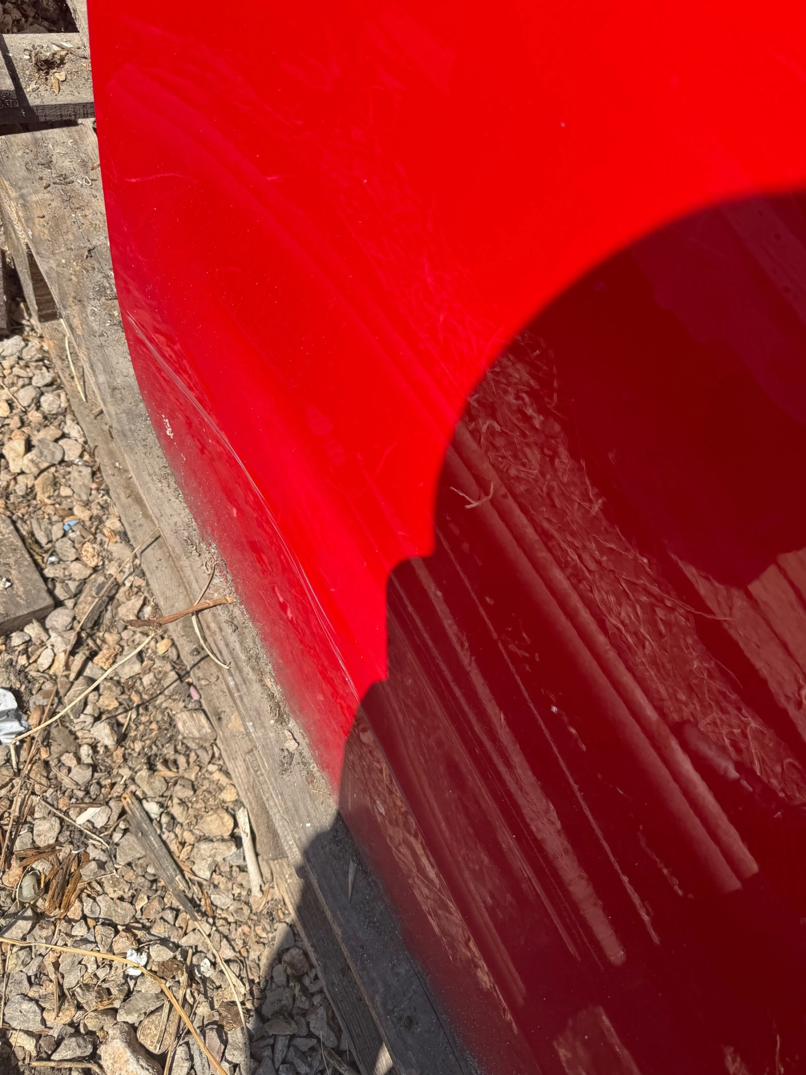 Hundai I30 2017-2023     | Mobile.bg   4