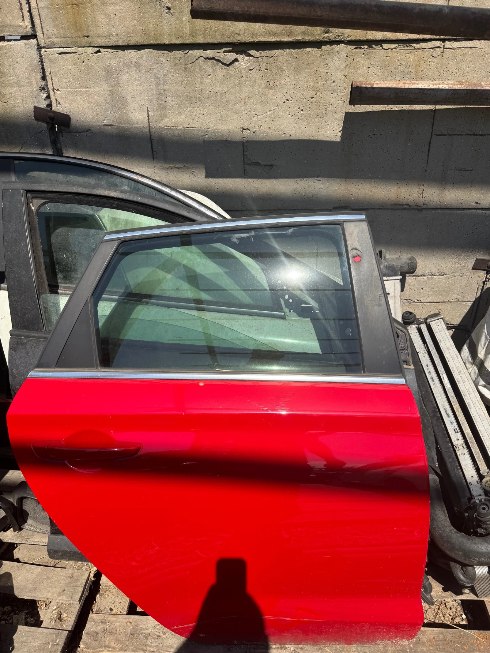 Hundai I30 2017-2023     | Mobile.bg   3