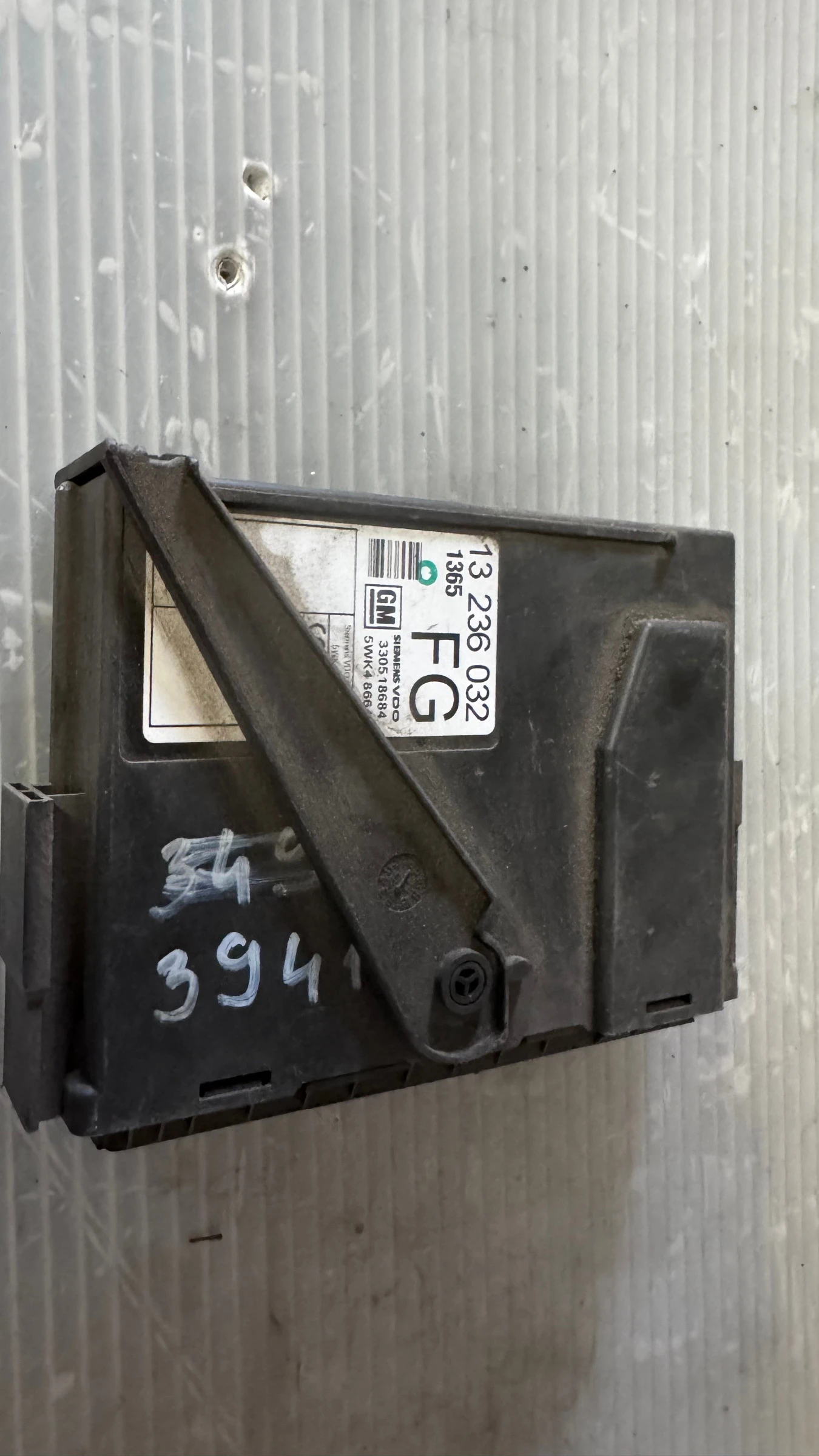   a Opel Meriva - 13236032 / 330518684 | Mobile.bg   1