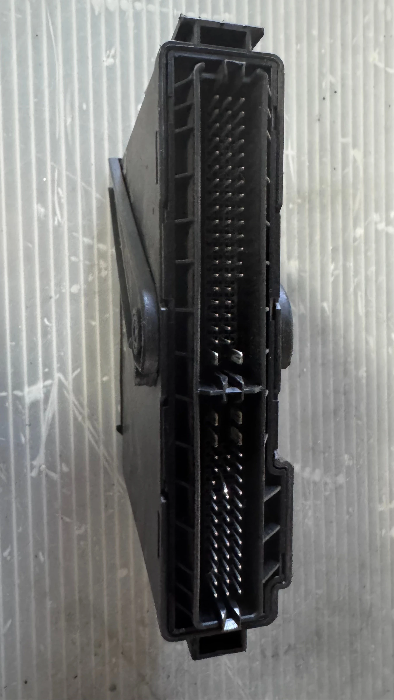   a Opel Meriva - 13236032 / 330518684 | Mobile.bg   2