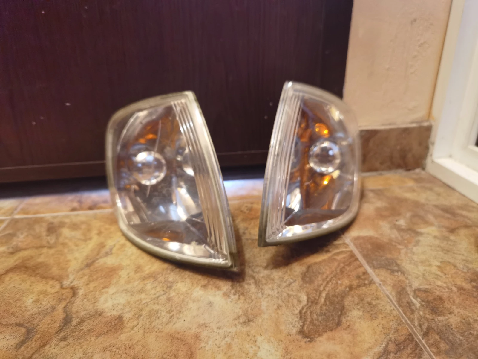   Vokswagen Polo III (6N) | Mobile.bg   1