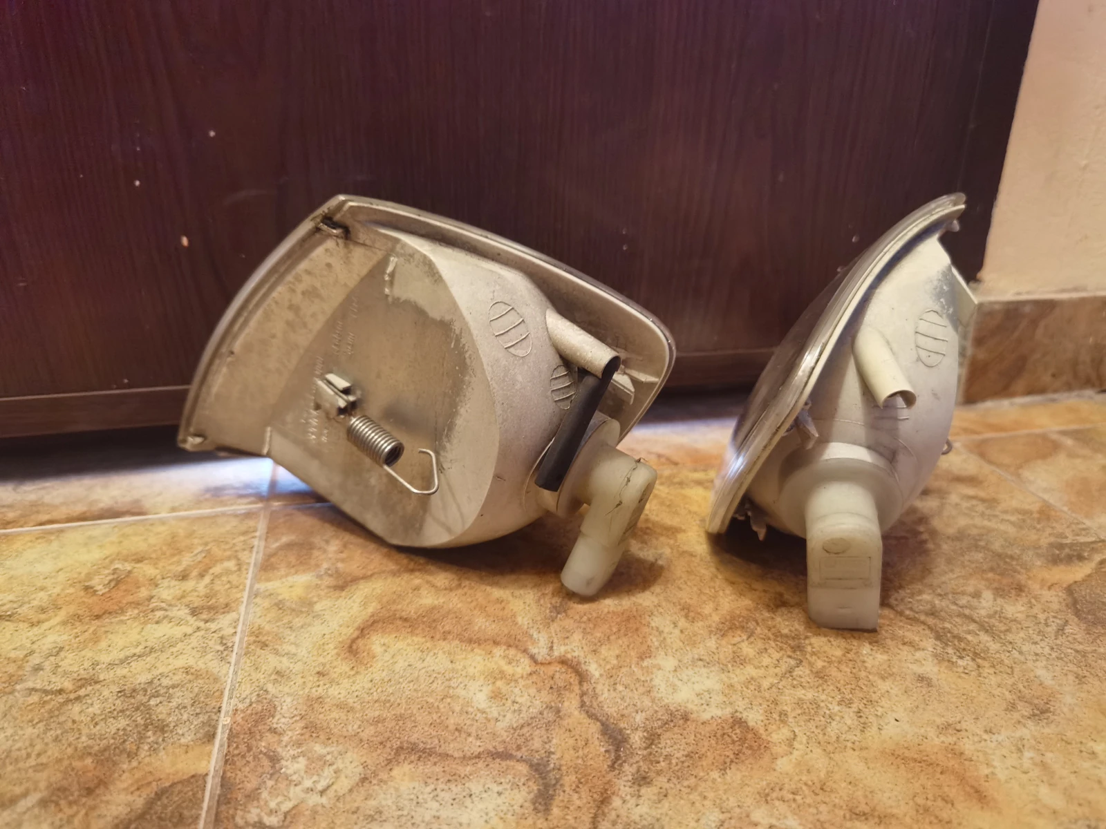   Vokswagen Polo III (6N) | Mobile.bg   4