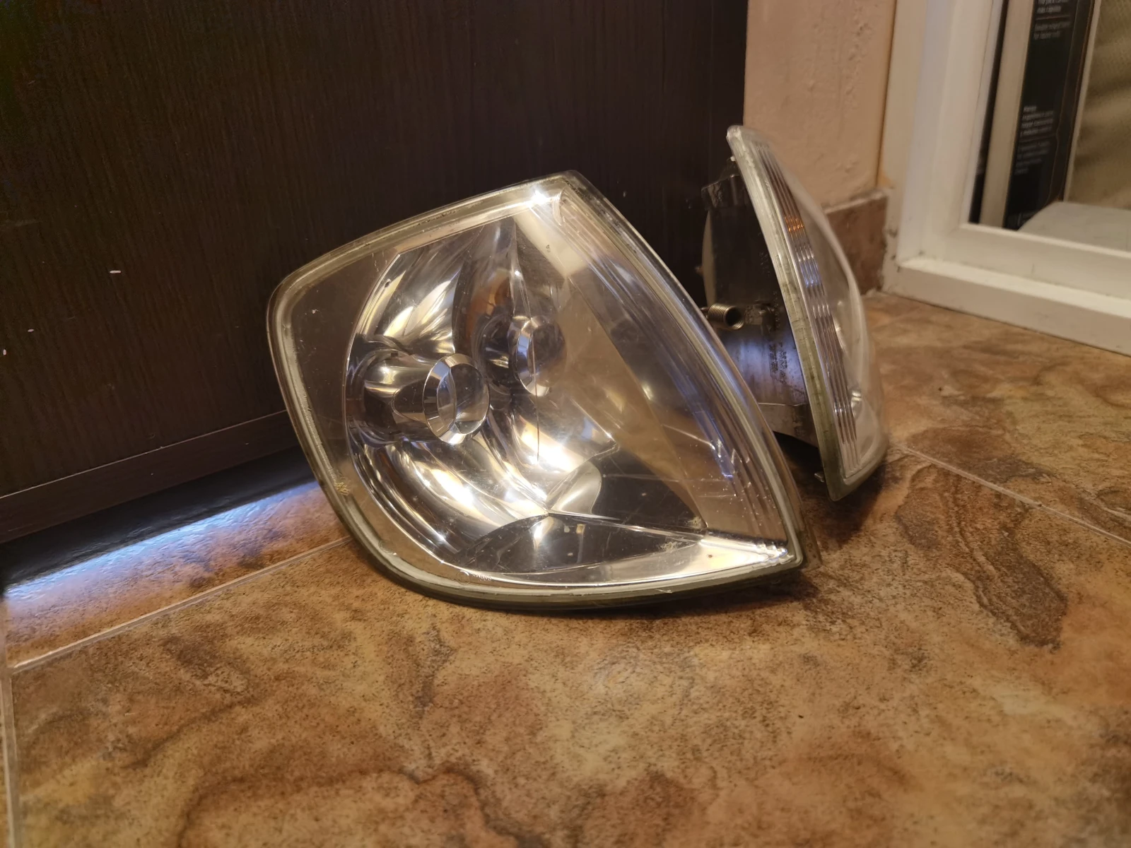   Vokswagen Polo III (6N) | Mobile.bg   2