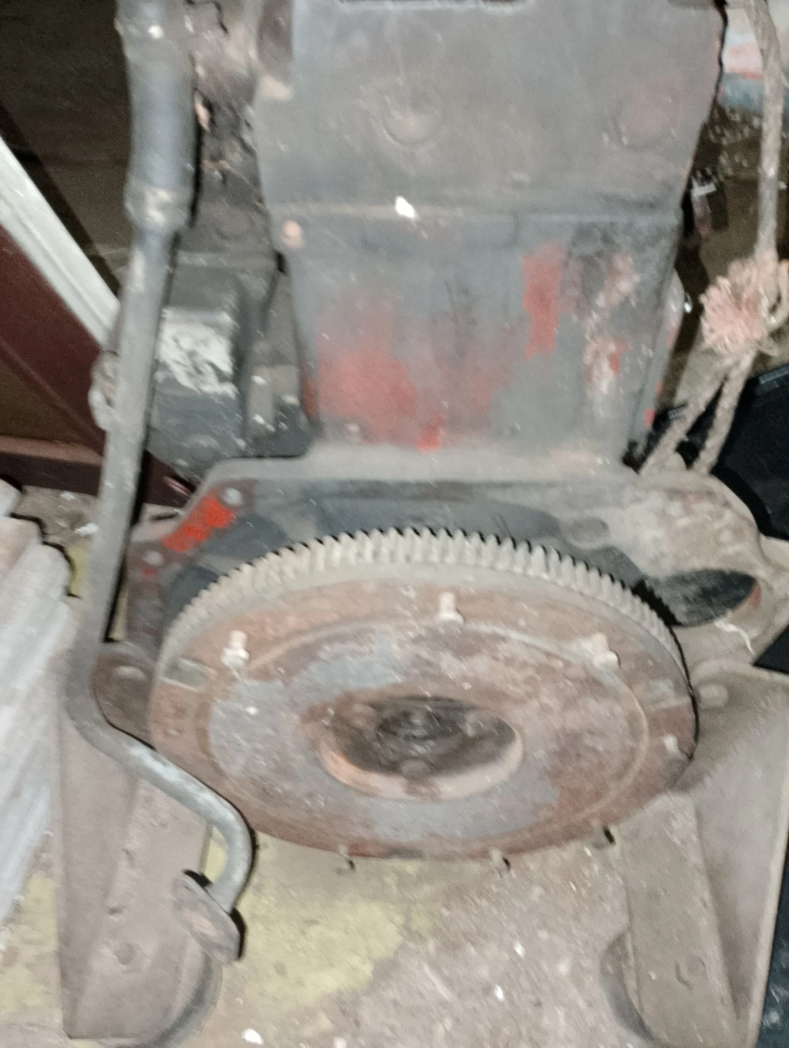 �������� �� Zetor Ursus | Mobile.bg � ����������� 4