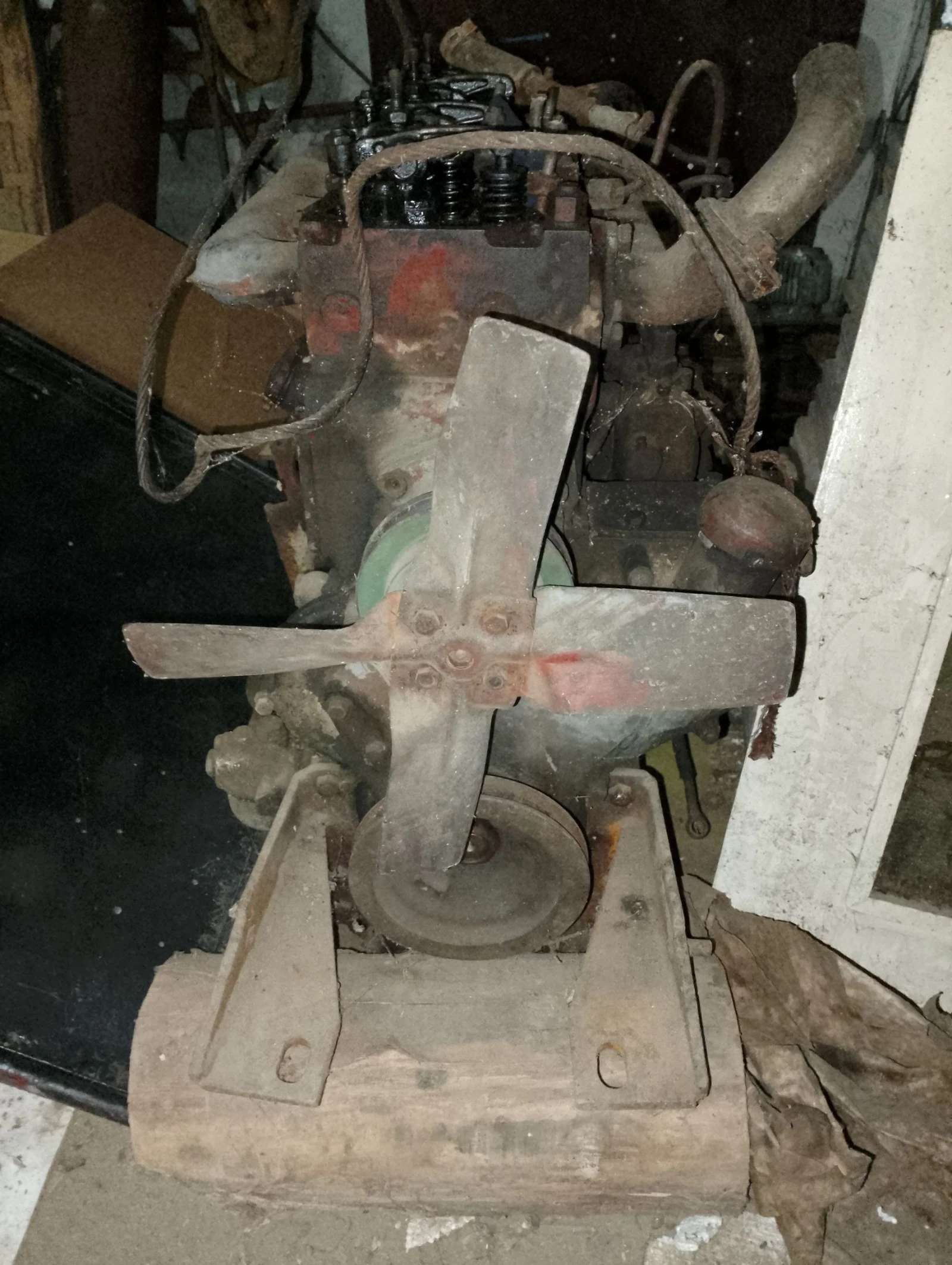 �������� �� Zetor Ursus | Mobile.bg � ����������� 7