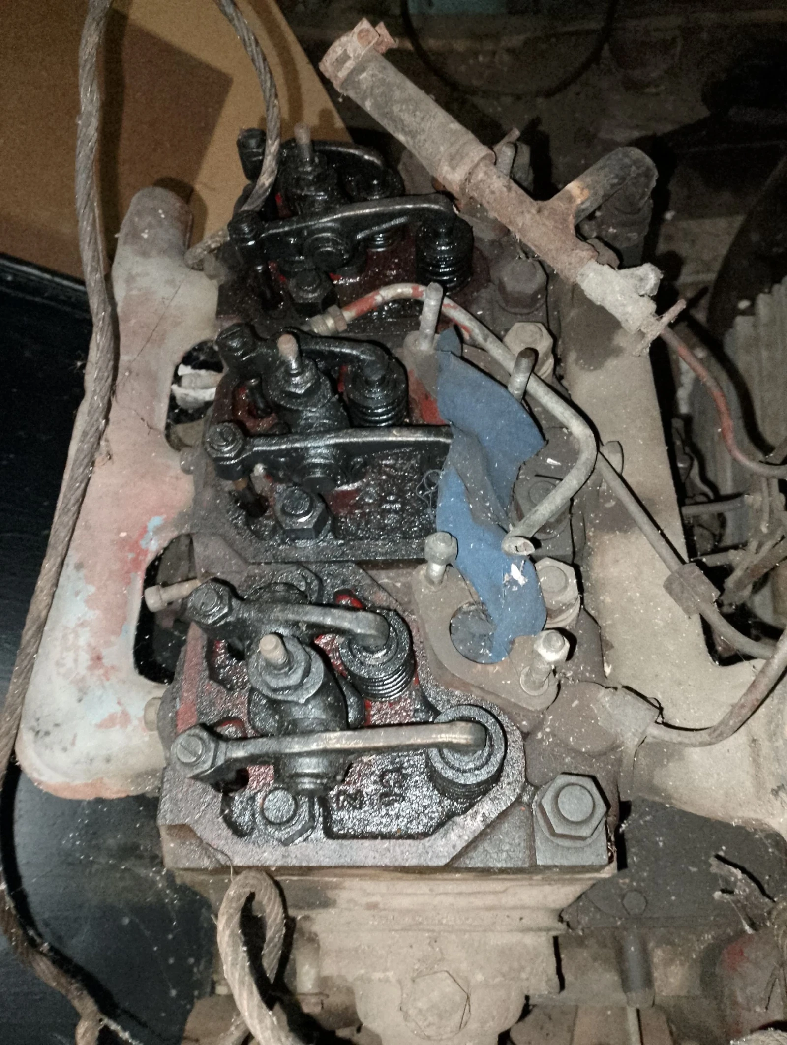 �������� �� Zetor Ursus | Mobile.bg � ����������� 10