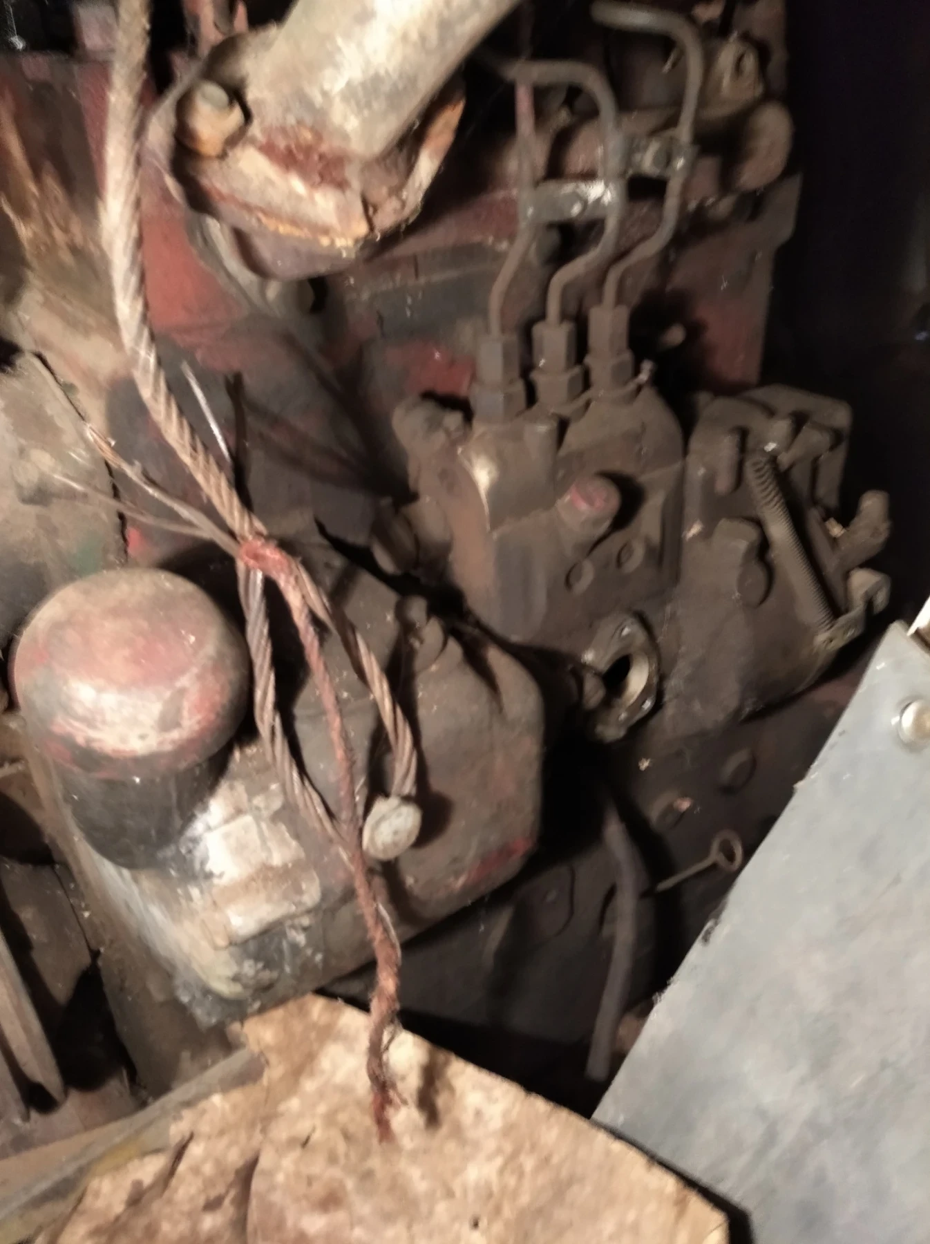 �������� �� Zetor Ursus | Mobile.bg � ����������� 1