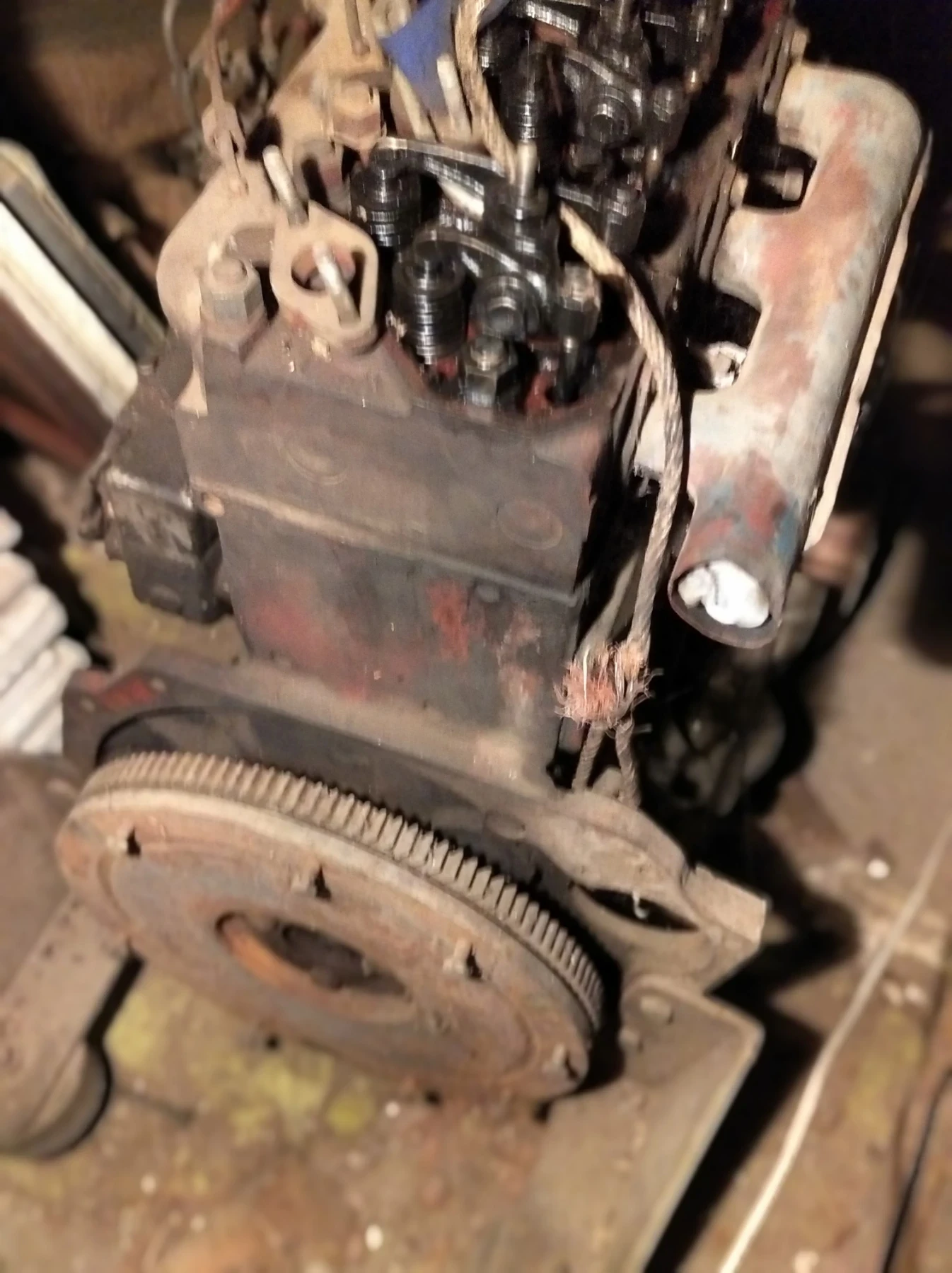 �������� �� Zetor Ursus | Mobile.bg � ����������� 3