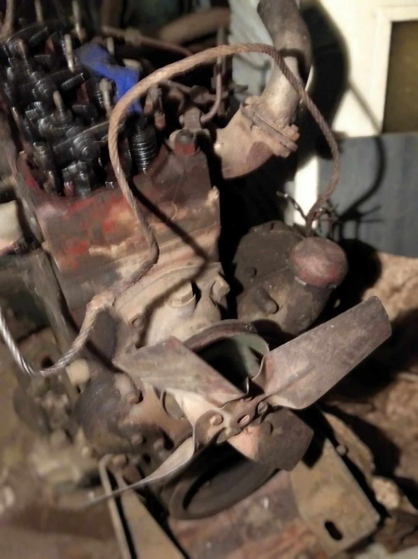 �������� �� Zetor Ursus | Mobile.bg � ����������� 2