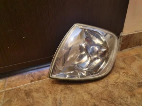   Vokswagen Polo III (6N) | Mobile.bg    3