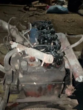 �������� �� Zetor Ursus | Mobile.bg � ����� ������ 8