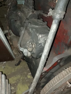 �������� �� Zetor Ursus | Mobile.bg � ����� ������ 6